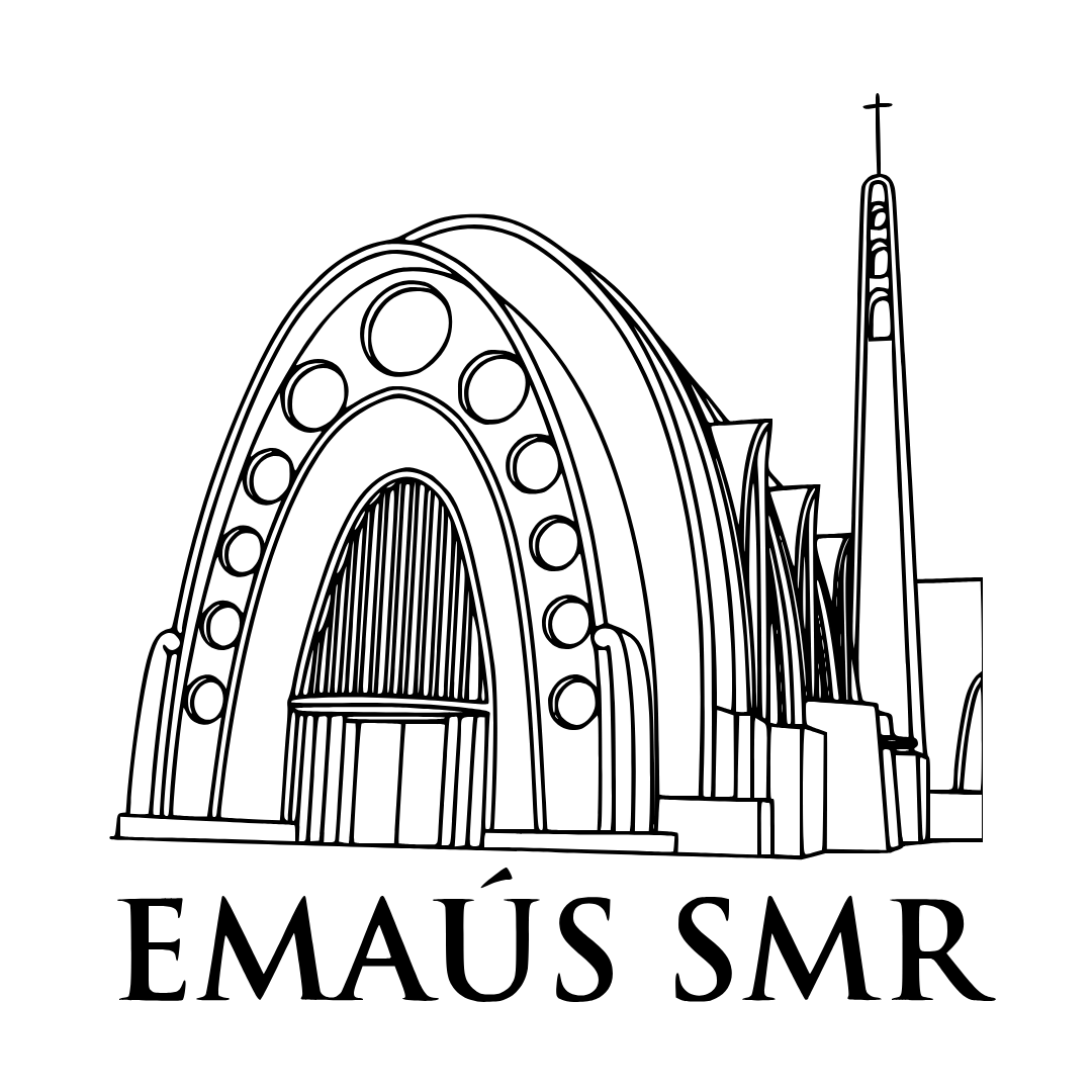 EMAUS SMR