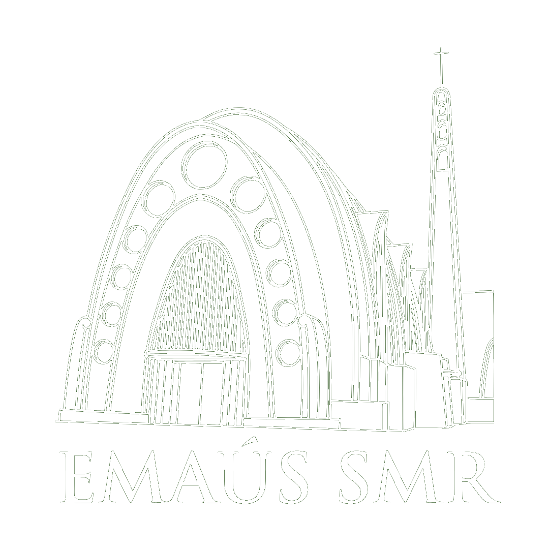 EMAUS SMR
